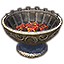 Elsweyr Brazier, Ribbed
