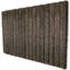 Elsweyr Wall, Rough Wooden