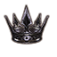 Crown of the Stormlords