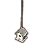 Birdhouse, Hanging