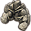 Rock Altar, Spiked