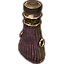 Flask, Fancy
