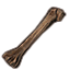 Bone, Humerus