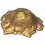 Fool's Gold Pile