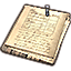 Order Ledger, Business