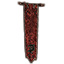 Pact Wall Banner, Large