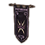 Banner of the Stormlords