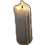New Life Candle, Floating
