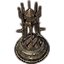 Ayleid Cage, Spiked