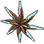 Ayleid Crystal Star