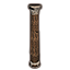 Imperial Pillar, Chipped