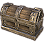 Imperial Chest, Reinforced