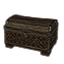 Imperial Chest, Sturdy