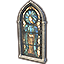 Stained Glass of Kynareth