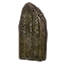 Ancient Nord Runestone, Memorial