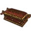 Nord Chest, Latched