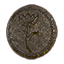 Seal of Dibella