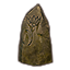 Ritual Stone, Dibella