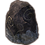 Nord Stone, Marked