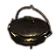 Nord Pot, Covered
