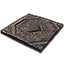 Orcish Floor, Square