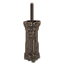 Ancient Orcish Counterweight