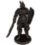 Orcish Statue, Strength