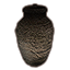 Orcish Canister, Rugged
