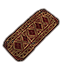 Orcish Carpet, Blood