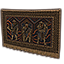 Orcish Tapestry, Heroes