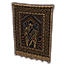 Orcish Tapestry, Sword