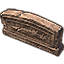Yokudan Burial Relief, Noble