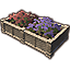 Redguard Wedding Planter