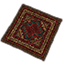 Redguard Carpet, Dawn