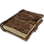 Ancient Scrolls of the Dwemer, I-A