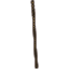 Brass Chain, Fine