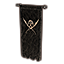 Pirate Banner