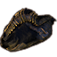 Apocrypha Fossil, Slug