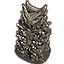 Vaermina Dreamtrapper Pillar