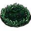 Aeonstone Formation, Circular