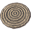 Elsweyr Sand Meditation Ring, Small