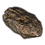 Rock, Anvil Limestone
