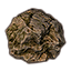 Stone, Anvil Limestone