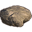 Stone, Smooth Limestone