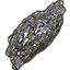 Ore, Display