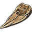 Skull, Whale