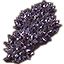 Black Soul Gems, Patch