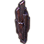 Black Soul Gems, Massive Spire