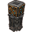 Dwarven Puzzle Cube, Thief Ascendant