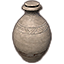 Solitude Vase, Large Sealed